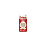Omega Special Rice Bonnet 500g