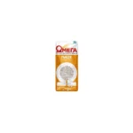 Omega Special Glacé Rice 500g