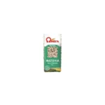 Omega Black-eyed Beans 500g