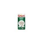 Omega Medium Beans 500g