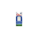 Omega Special Carolina Rice 1kg