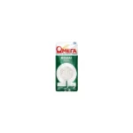 Ωμέγα Special Rice Long Grain 500g