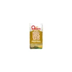 Omega Special Chickpeas 500g