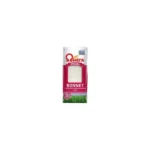 Omega Special Bonnet Rice 1kg