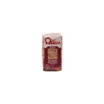 Omega Special Hulled Wheat 500g