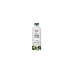 Delta Tou Topou Mas Light Milk 1L