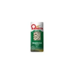 Omega Special Giant Beans 500g