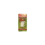 Omega Exotic Flavors Aromatic Basmati Rice 1kg