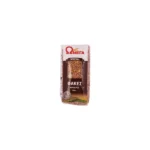 Omega Special Brown Lentils 500g