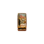 Omega Wild Rice & White Bonnet Rice 500g