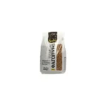 Ariston Buckwheat Toasted 500g