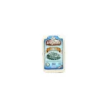 Trofino Organic Glacé Rice 500g