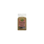 Όλα Bio Buckwheat 500g