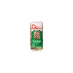Omega Pinto Beans 500g