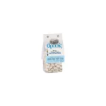 Arosis Giant Elephant Beans From Kastoria 500g