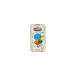Trofino Medium Organic Beans 500g