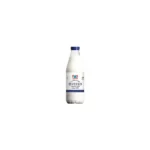 Delta Daily Fresh Milk Whole 3.5% 1l