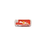 Ladakis Eggs Medium 12pcs