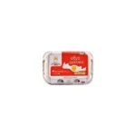 Ladakis Farm Eggs Medium 6pcs
