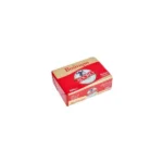 Adoro Cow Butter 250g