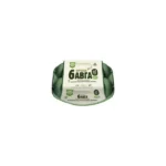 Cretan Farms Aroma Of Crete Omega-3 Eggs Medium 6pcs