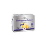 Mr. Grand Cow Butter 250g