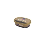 Olympus Soft Cow Butter With 80% Fat 200g