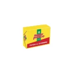 Super Fresco Margarine 70% Block 200g