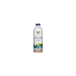 Delta Tou Topou Mas Organic Whole Milk 1L