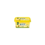 Minerva Fast Soft Margarine 440g