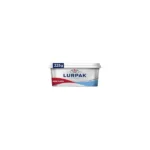 Lurpak Soft Unsalted Reduced Fat 225g