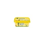 Minerva Fast Margarine 220g