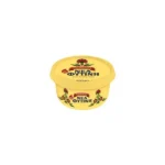 New Fytini Cooking Fat 400g