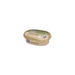 Olympus Cow Butter Bio With 82% Fat 200g
