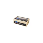 Olympus Cow Butter 250g