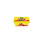 Super Fresco Margarine Soft 200g