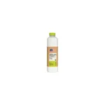 Olympus Fresh Selected Light Milk 1L