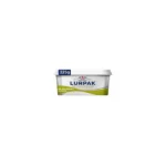 Lurpak Soft With Olive Oil Reduced Fat 225g