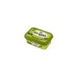 Minerva Horio Soft Margarine With Olive Oil 225g