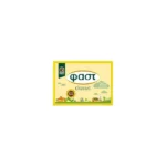 Minerva Fast Classic Margarine 225g