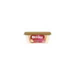 Vitám Margarine Soft Cook & Bake 225g