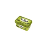 Minerva Horio Soft Margarine With Olive Oil 450g