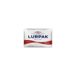 Lurpak Unsalted Butter 250g
