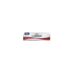 Lurpak Unsalted Butter 125g