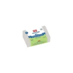 Dodoni Fresh Cow Butter 250g
