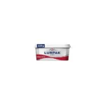 Lurpak Soft Unsalted Tub 225g