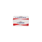 Lurpak Unsalted Butter 500g