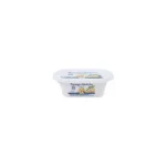 MrGrand Light Cow Butter 250g