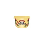 New Fytini Cooking Fat 800g