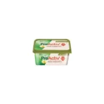Becel Proactiv Margarine With Olive Oil 450g